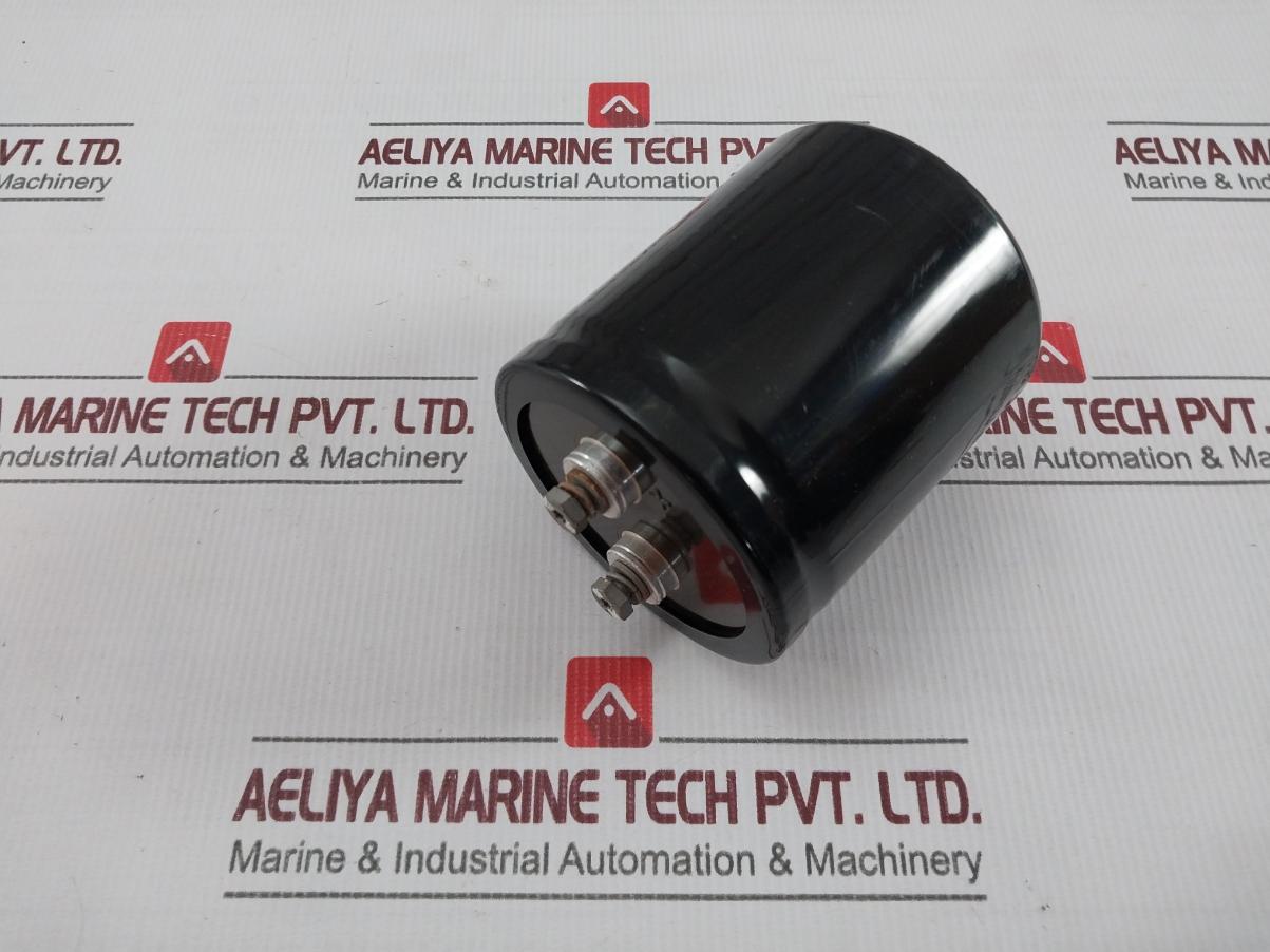 Epcos B43586-s3468-q1 Aluminium Electrolytic Capacitor Ll 385V