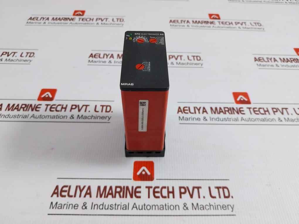 Eph Electronics Mrab
