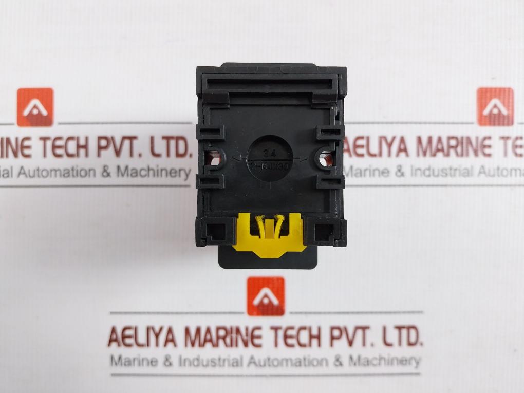 Eph Electronics Mrab