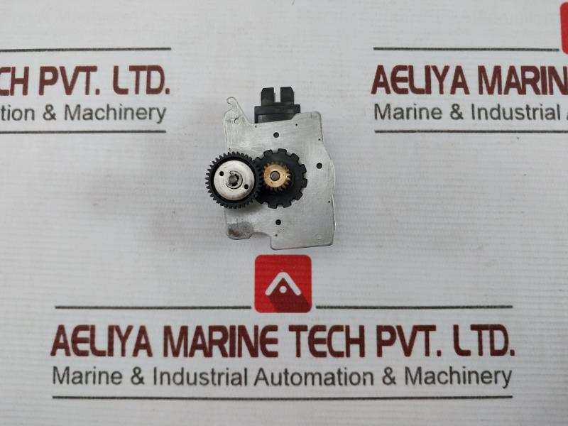 Epm-4246 Stepper Motor Em-42