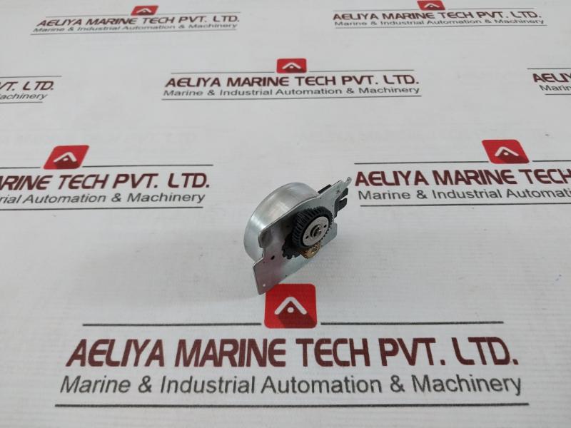 Epm-4246 Stepper Motor Em-42