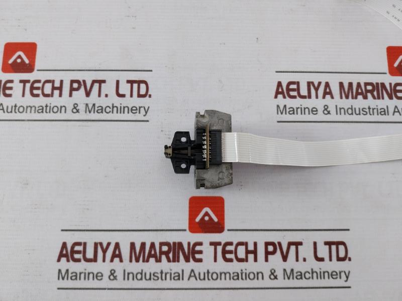 Epson 7029 Printhead For Dot Matrix Printer Vc4B28C