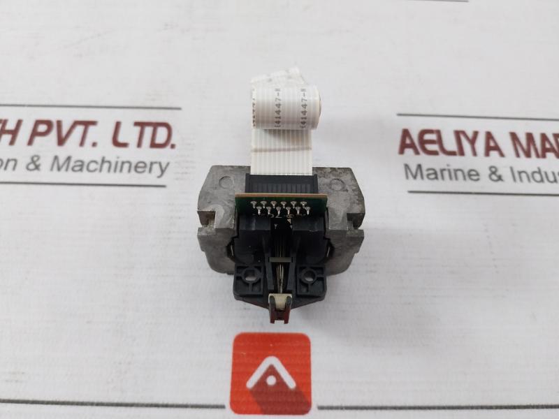 Epson 7029 Printhead For Dot Matrix Printer Vc4B28C