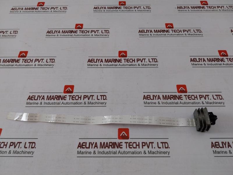Epson 7029 Printhead For Dot Matrix Printer Vc4B28C