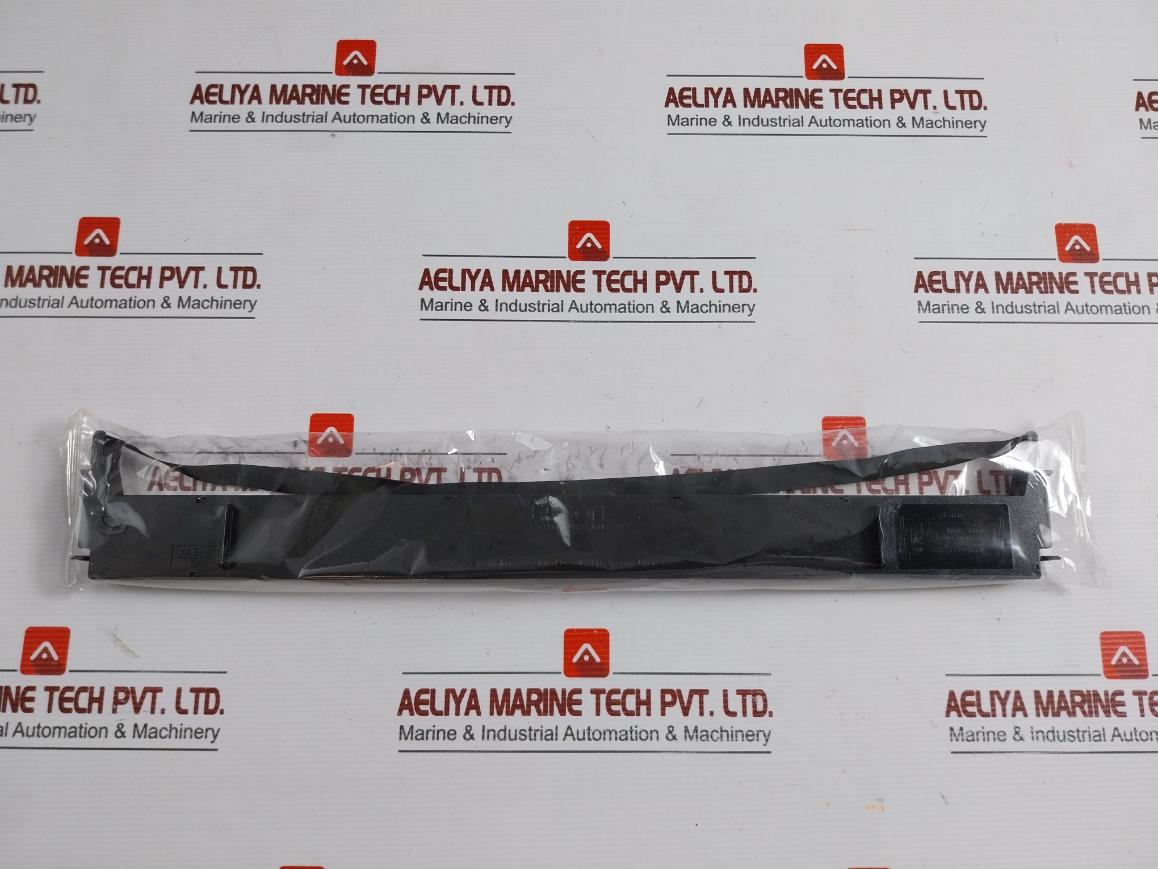 Impact Dot Matrix Printer By Epson Lq-1150 Ii, 50-60 Hz