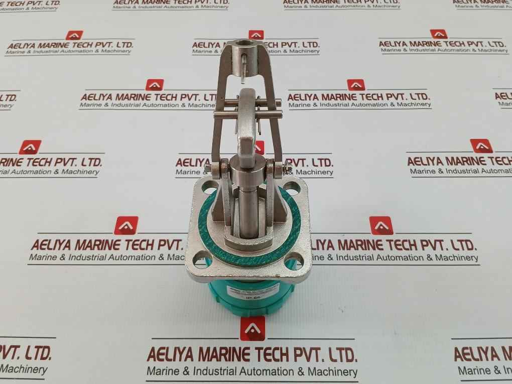 Erh-03-06-1 Level Switch Ip66 Aplisens