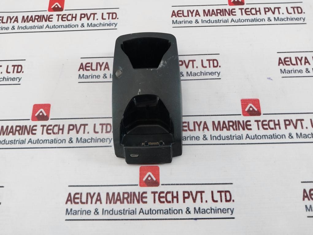 Ericsson 4020039-BV C Charger BML 162 112 R4A