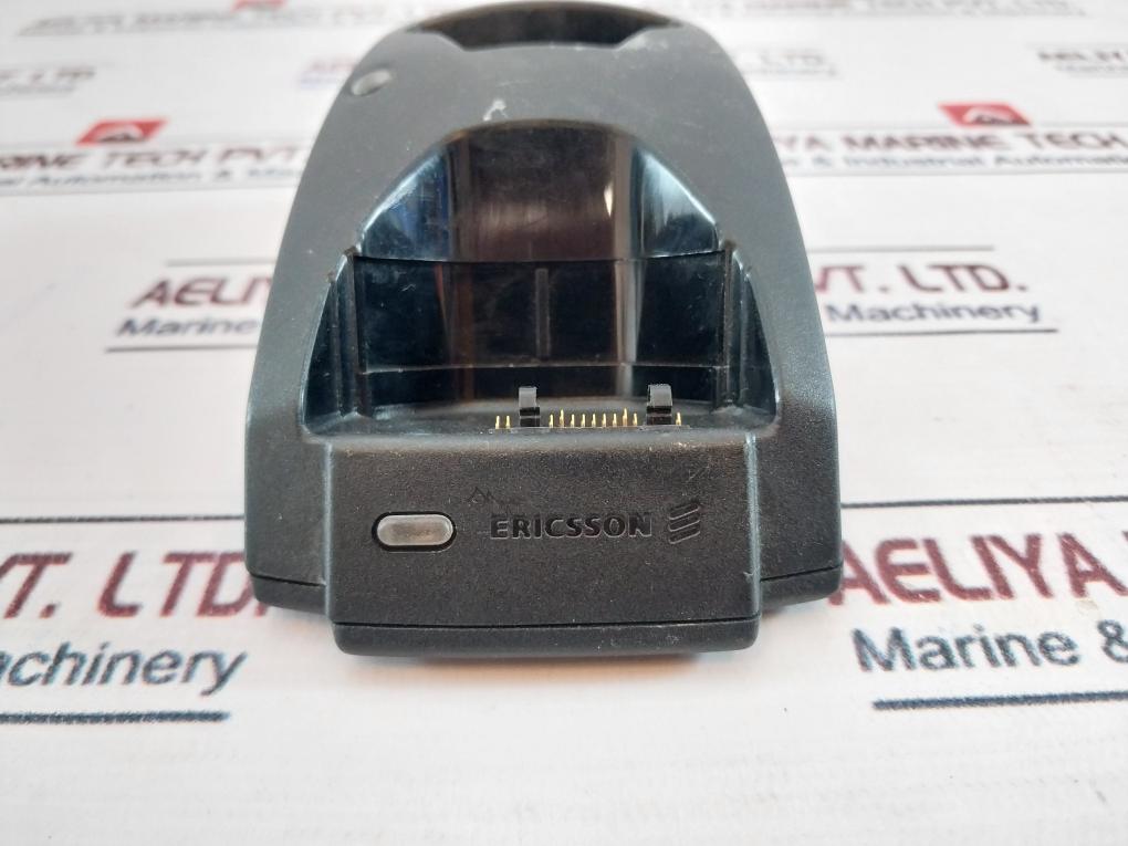 Ericsson 4020039-BV C Charger BML 162 112 R4A