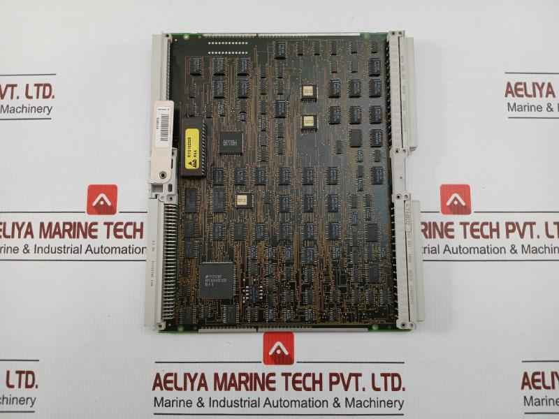 Ericsson Distributed Switch Unit Pcb Rof 131 4414/4