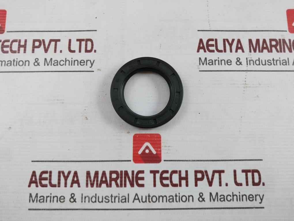 Eriks R 38 56 10 Oil Seal Ring 217513040