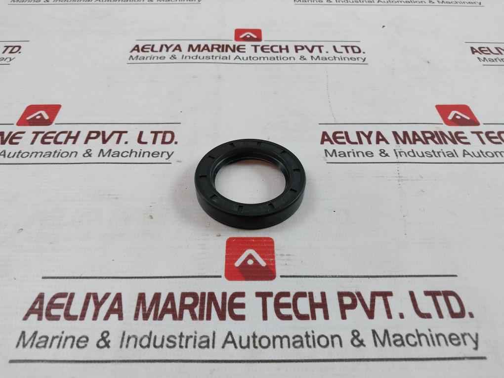 Eriks R 38 56 10 Oil Seal Ring 217513040