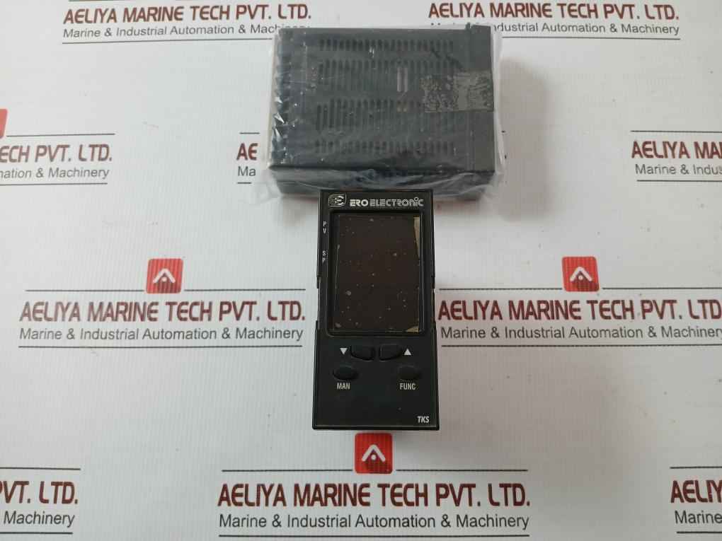Ero Electronic Tks932133000