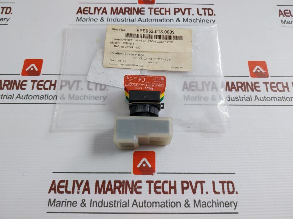 Ersce-On-Off-Light-Push-Button-230-Vac-A600-P300-C10B-C01B-210577-1