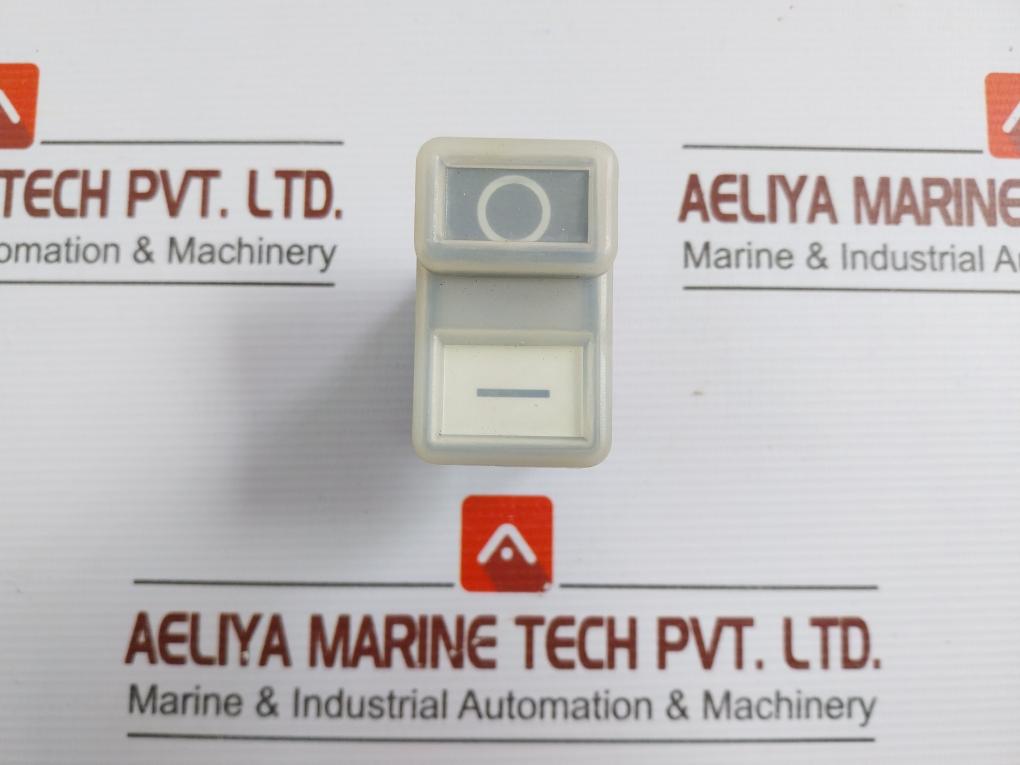 Ersce-On-Off-Light-Push-Button-230-Vac-A600-P300-C10B-C01B-210577-7