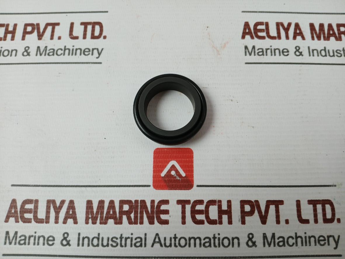 Es10-025Jp Mechanical Seal Set Pillar