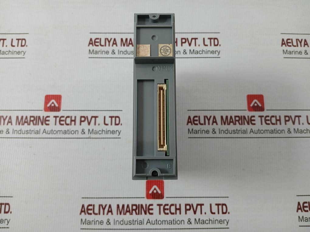 Esb Bus Interface Module C3Hh28283G Style-s1 Yokogawa Sb401