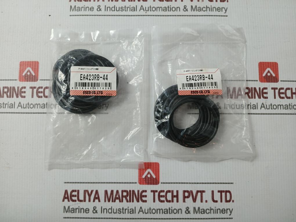 Esco Ea423Rb-8 O-ring Kit