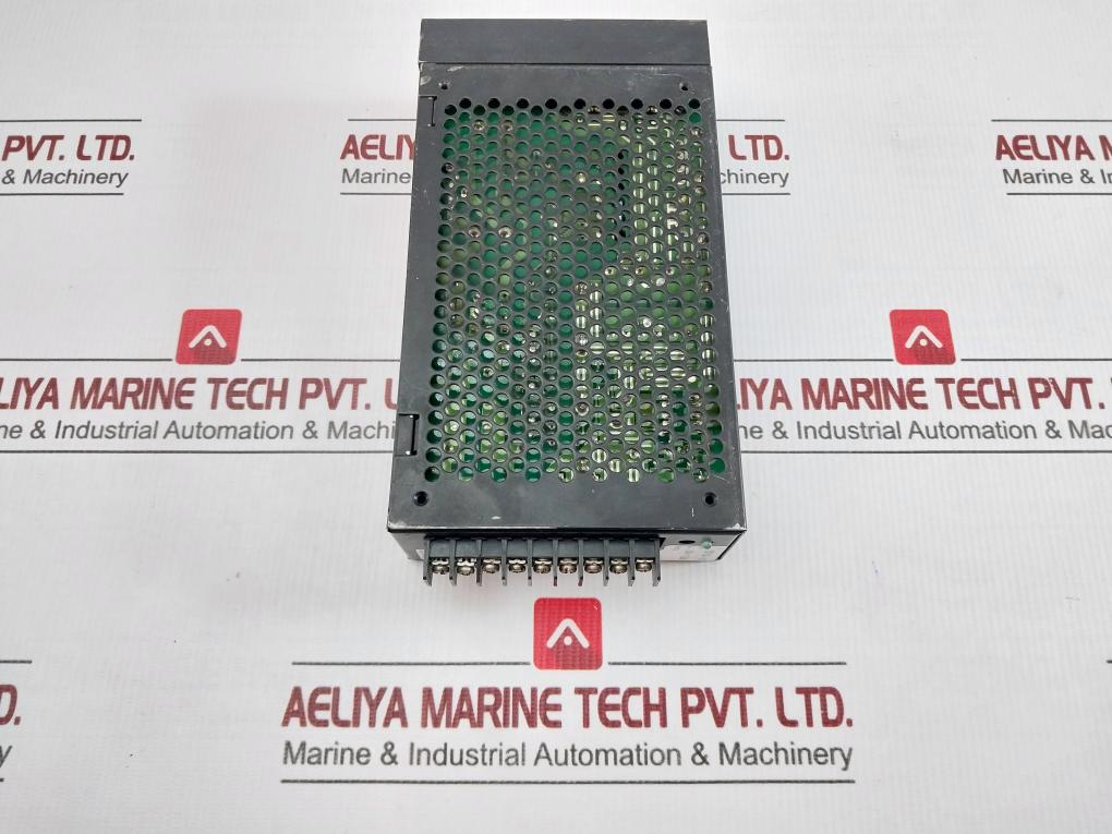Esf150-24 Fine Suntronix 24V 6.0A 50/60Hz Power Supply Module