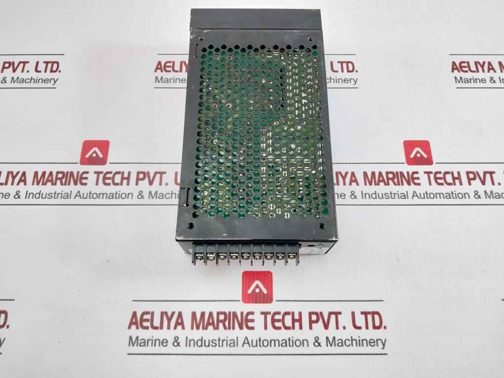 Esf150-24 Fine Suntronix 24V 6.0A 50/60Hz Power Supply Module