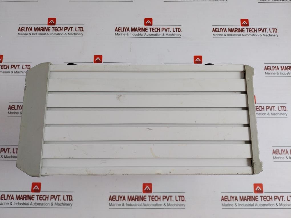 Eta-cd30-1K-v Steag Etaoptik 50/60Hz Spectrometer 110/230V