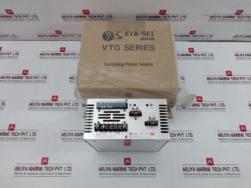 Eta-sei-Ac100-200V-24V-28A-74747262-05-Switching-Power-Supply-Vtg24Sz-209684-1