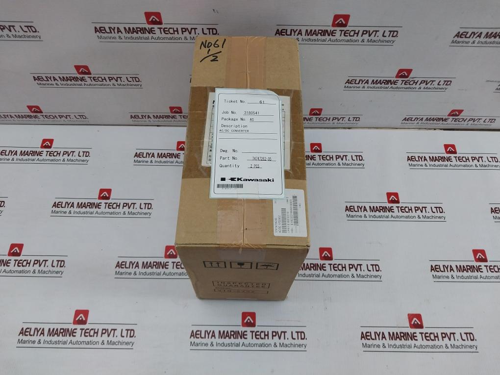 Eta-sei-Ac100-200V-24V-28A-74747262-05-Switching-Power-Supply-Vtg24Sz-209684-10