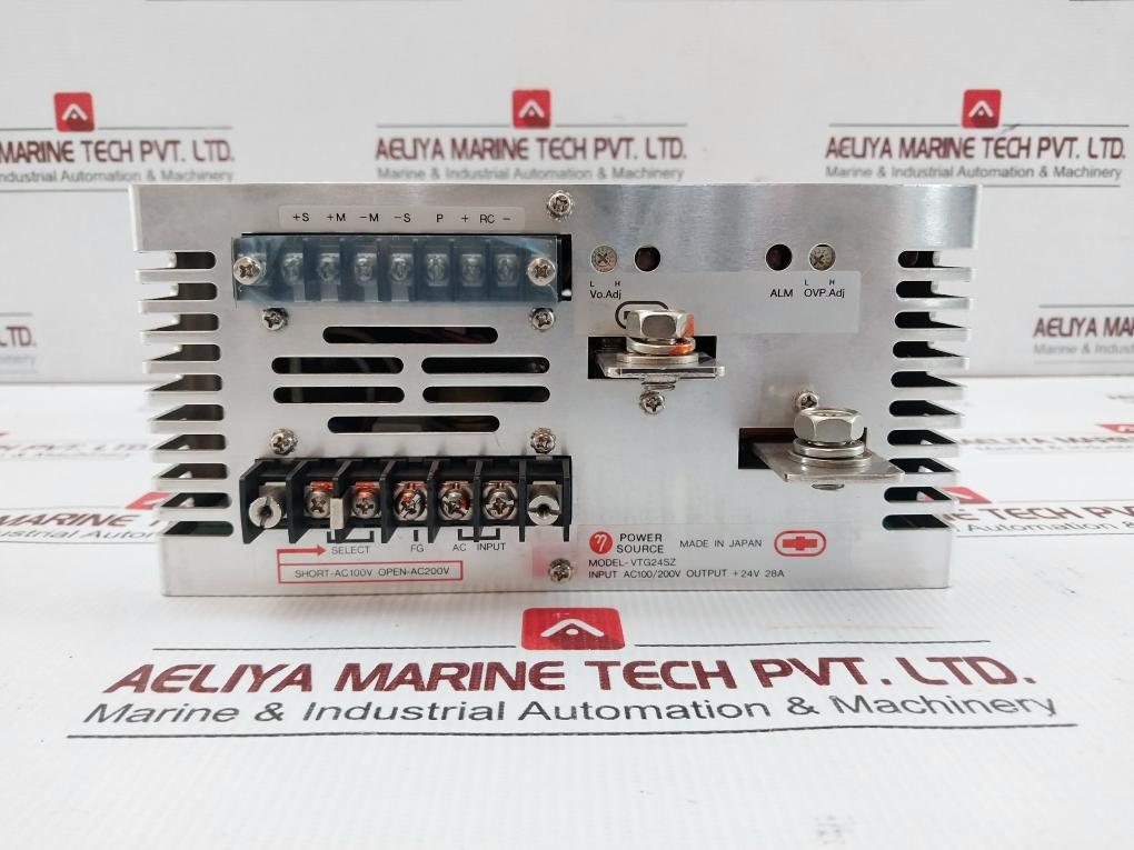 Eta-sei-Ac100-200V-24V-28A-74747262-05-Switching-Power-Supply-Vtg24Sz-209684-2