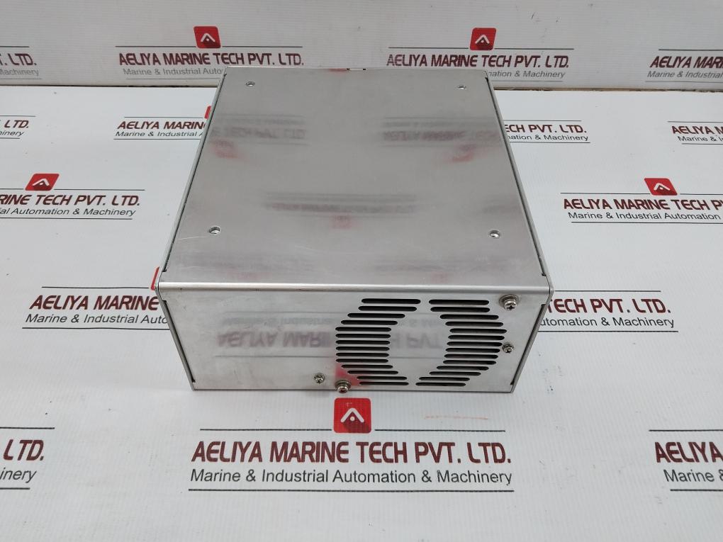 Eta-sei-Ac100-200V-24V-28A-74747262-05-Switching-Power-Supply-Vtg24Sz-209684-4