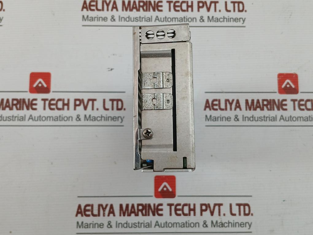 Eta-sei Power Supply Ess100-24 100-240Vac 50/60Hz