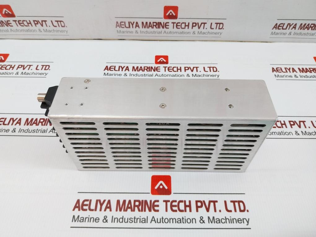 Eta-usa Switching Power Supply 24V Vtd 05 Sc24