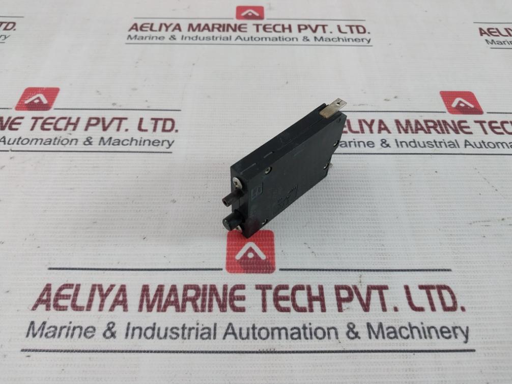Eta 267-l10-c2 Miniature Circuit Breaker 250Vac 65V Dc