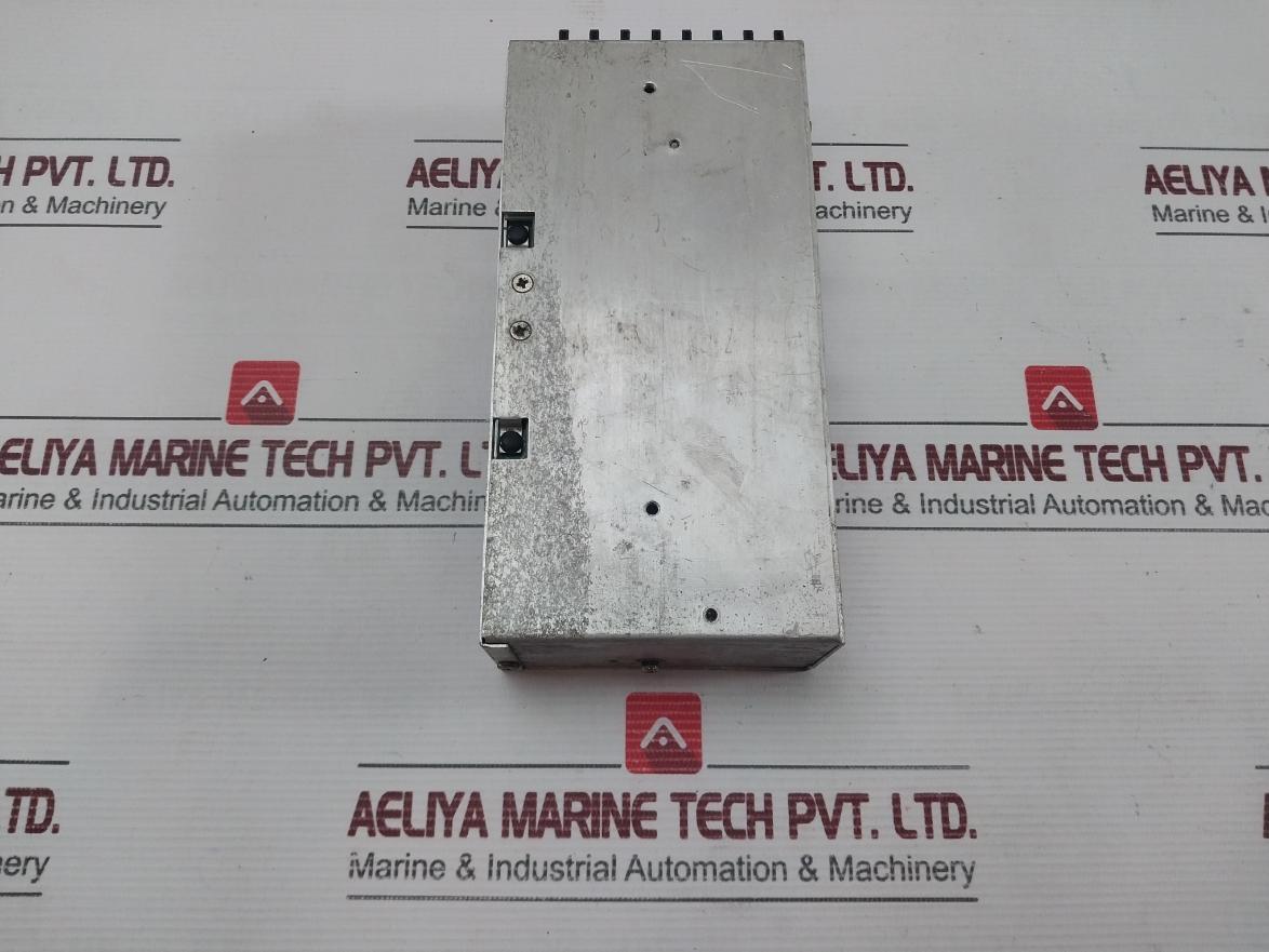 Power Supply Source Eta Electric Wrd24Sx