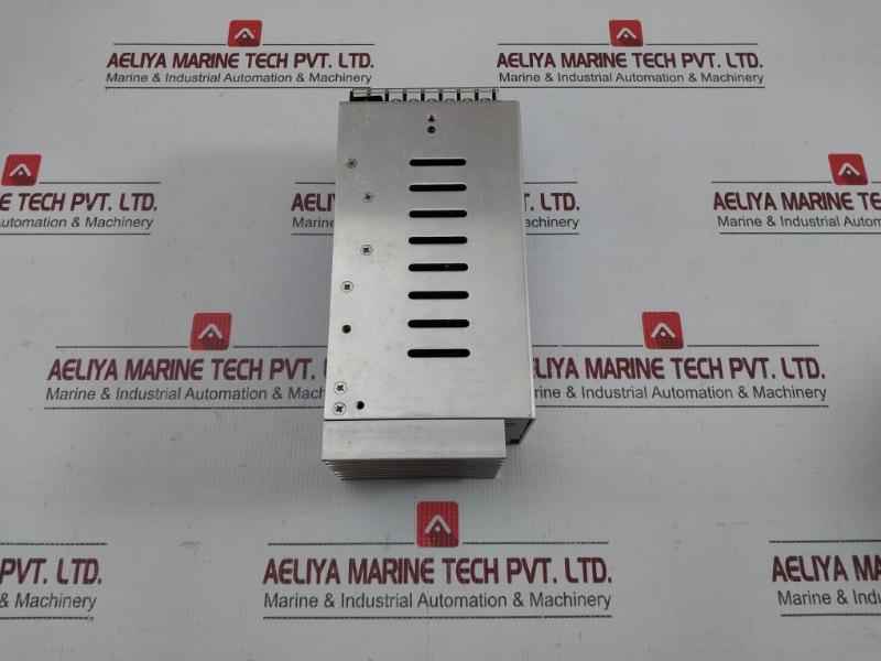 Eta Plep240Hsz1-02 Switching Power Supply Unit Weight: 940 Gm