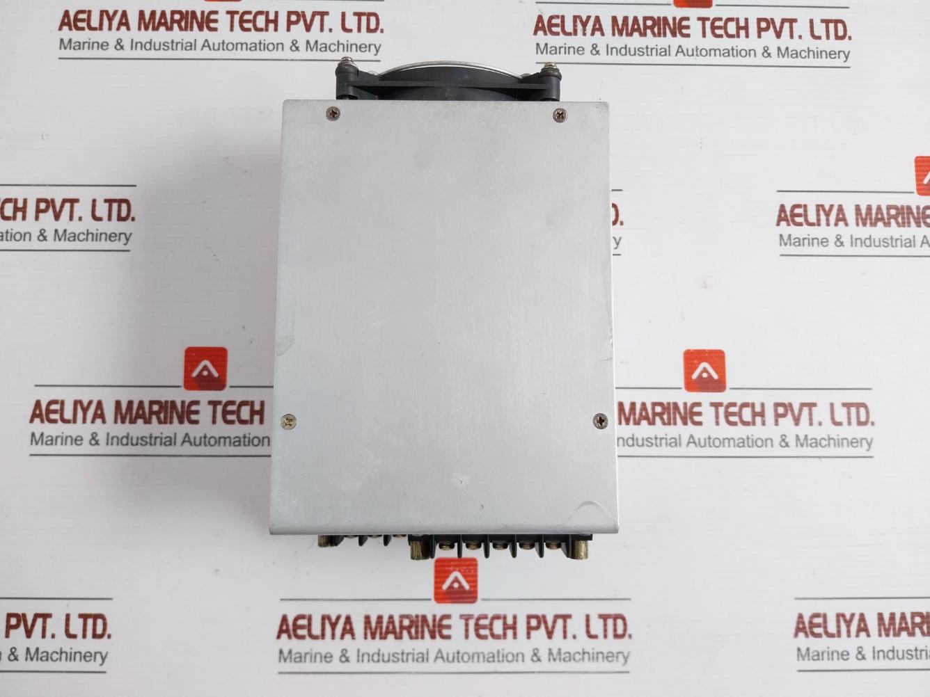 Eta Power Supply Ac/Dc Converter Part No: Vtf24Sz, Ac200V