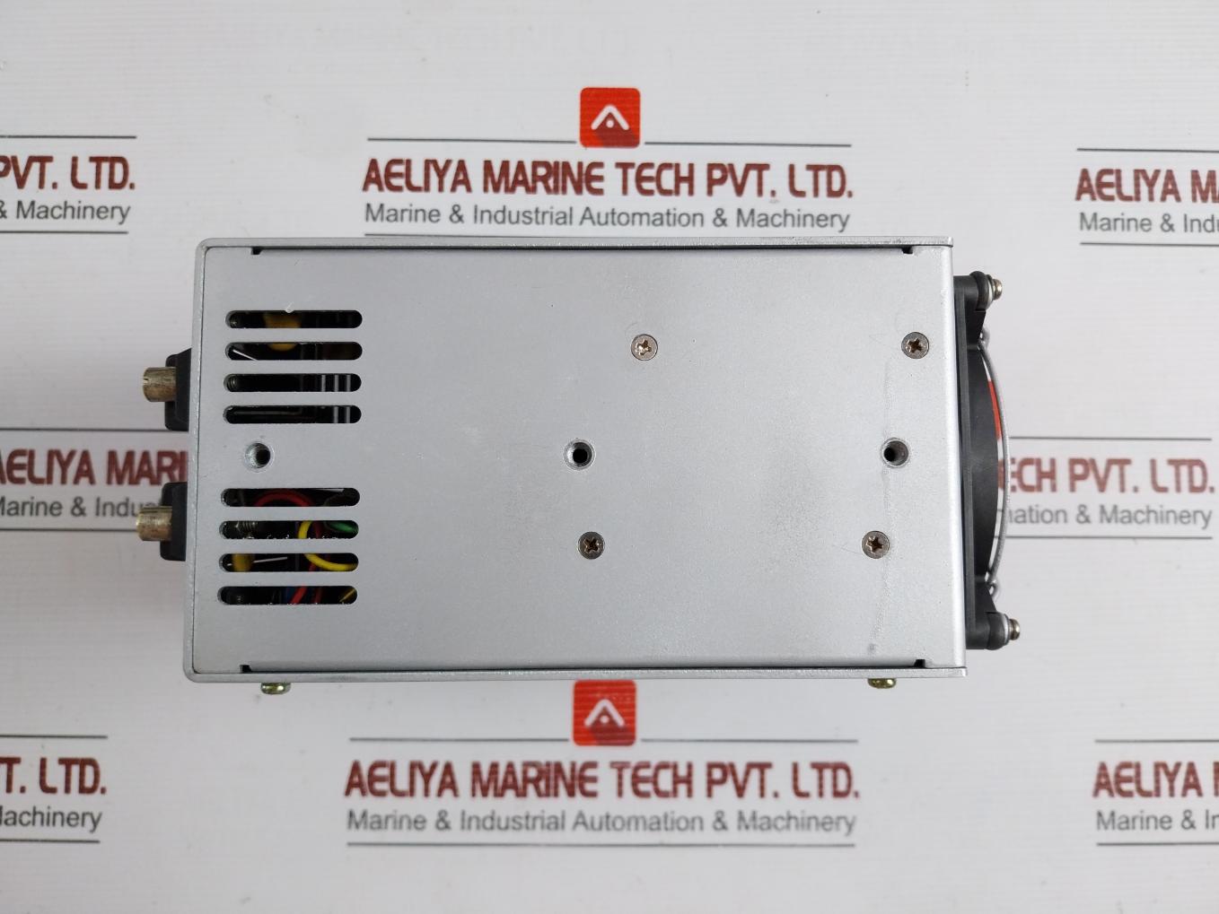 Eta Power Supply Ac/Dc Converter Part No: Vtf24Sz, Ac200V