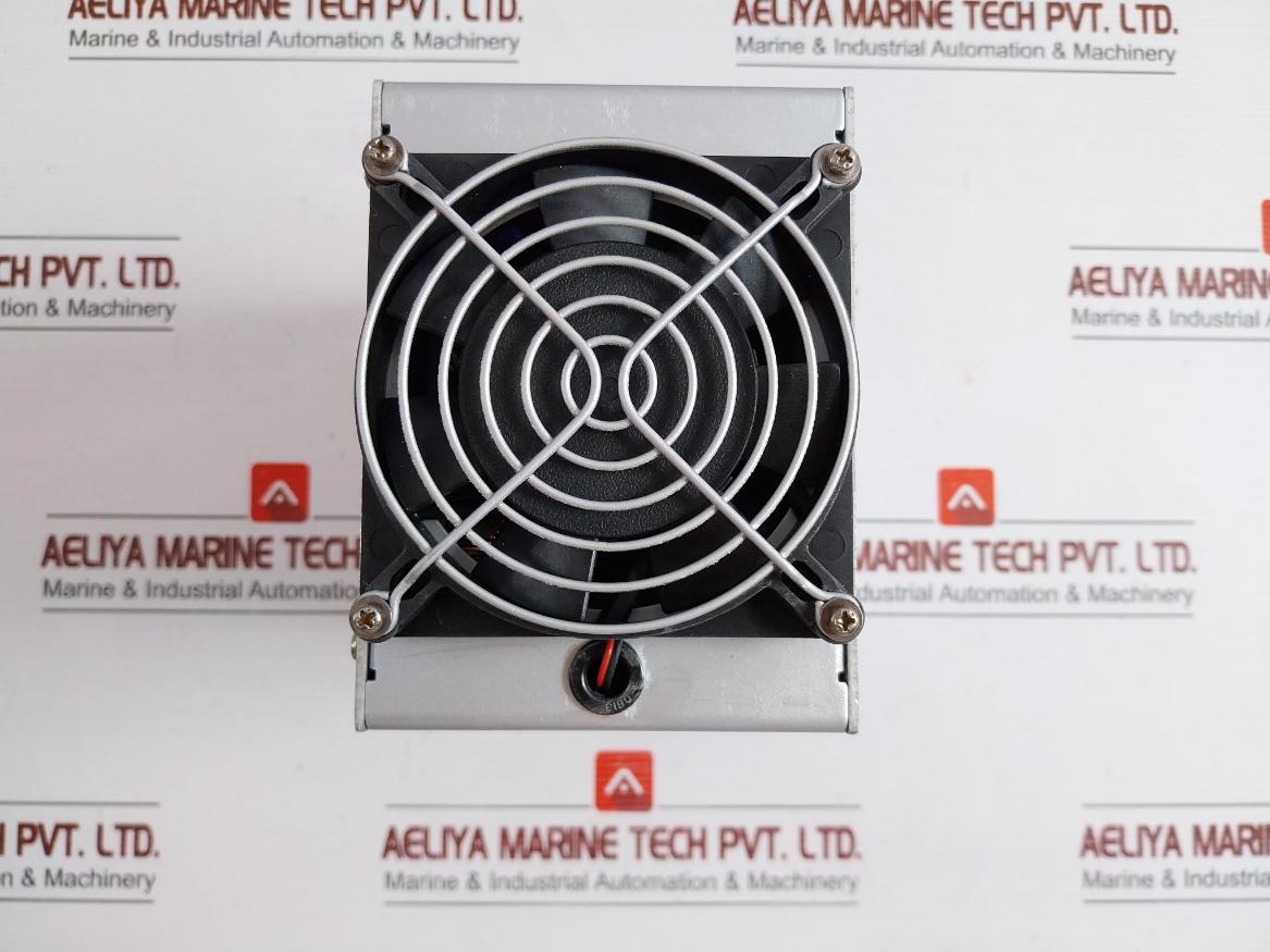 Eta Power Supply Ac/Dc Converter Part No: Vtf24Sz, Ac200V