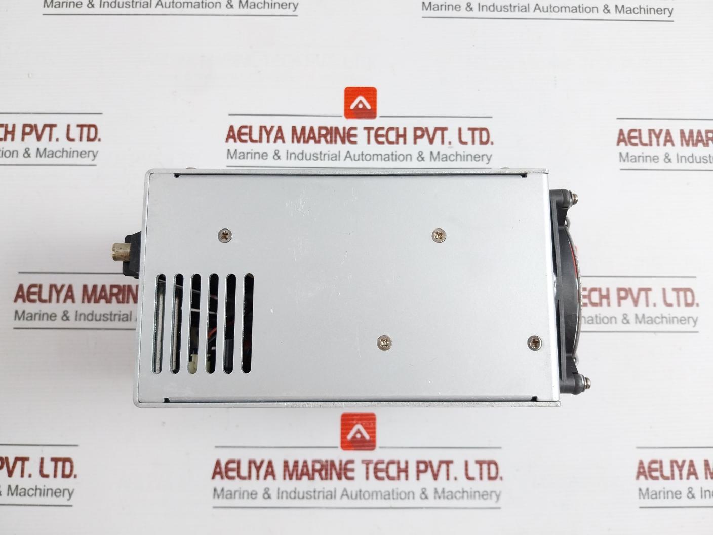 Eta Power Supply Ac/Dc Converter Part No: Vtf24Sz, Ac200V