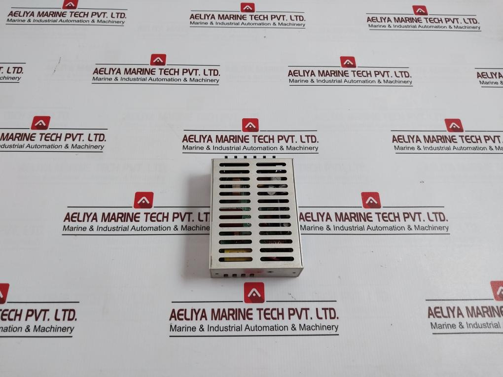 Eta Svb15Sc24 Dc-dc Converter Sb-267010 Dc24V