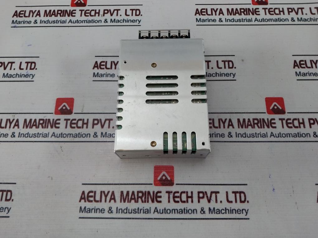 Eta Svb24Sc24 Power Supply 24Vdc