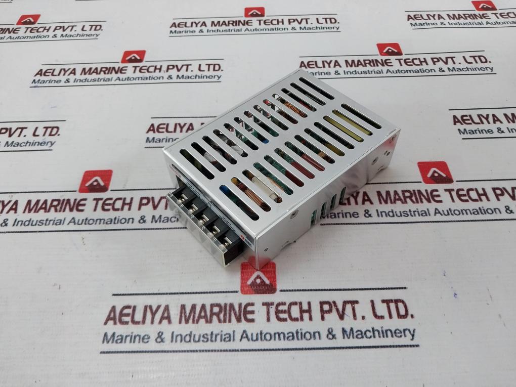 Eta Svb24Sc24 Power Supply 24Vdc