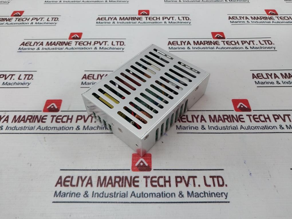 Eta Svb24Sc24 Power Supply 24Vdc