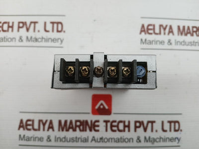 Svm24Sc24 Switching Mode Power Supply Eta 24V 0.7A