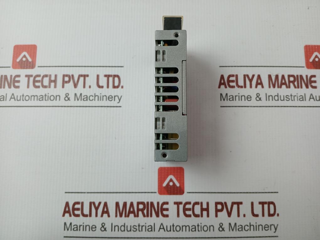 Eta Switching Power Supply Svm24Sc24 Dc24V