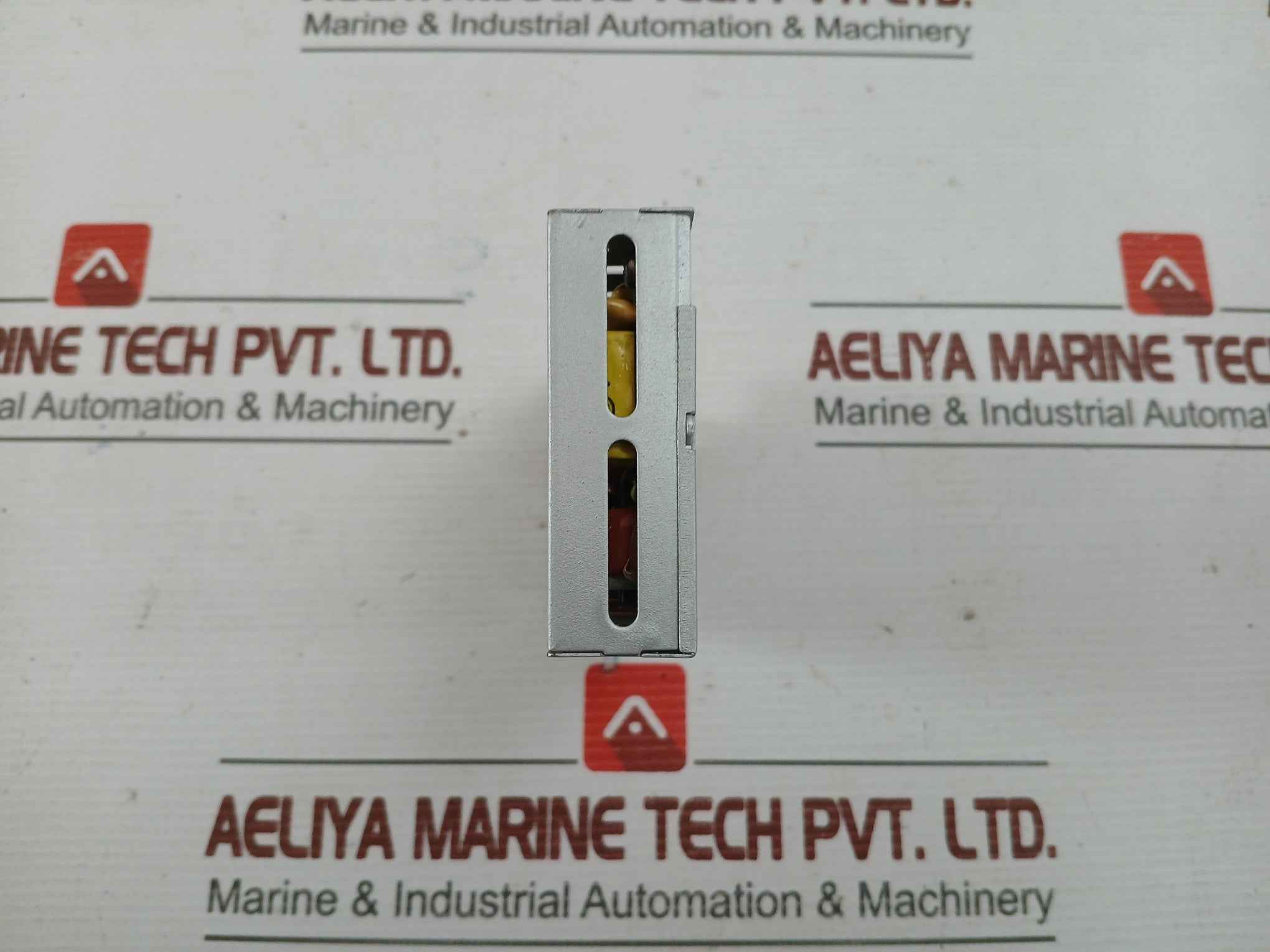 Eta Switching Mode Power Supply Svm24Sd , +24V 0.7A