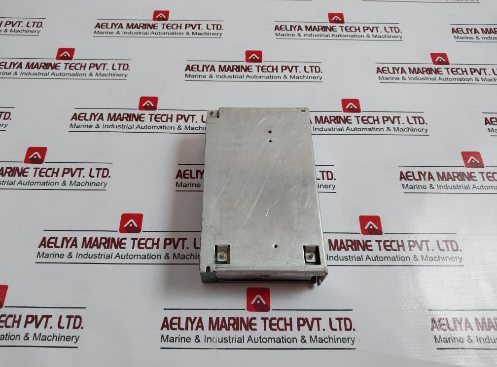 Eta Wrb22Fwx-u Switching Power Supply Input. Ac115-230V