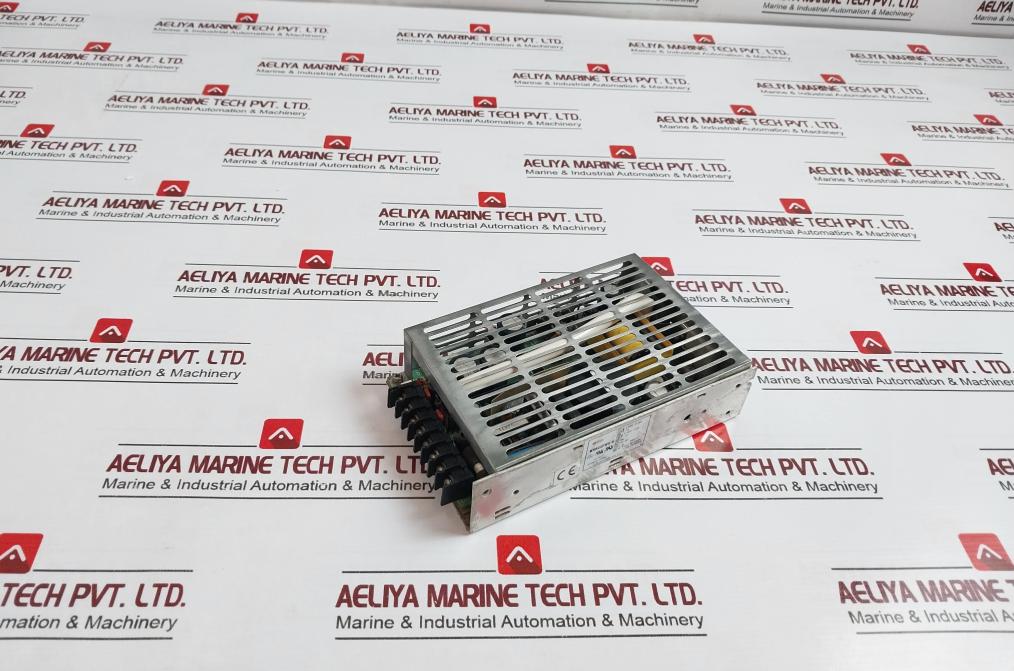 Eta Wrb22Fwx-u Switching Power Supply Input. Ac115-230V