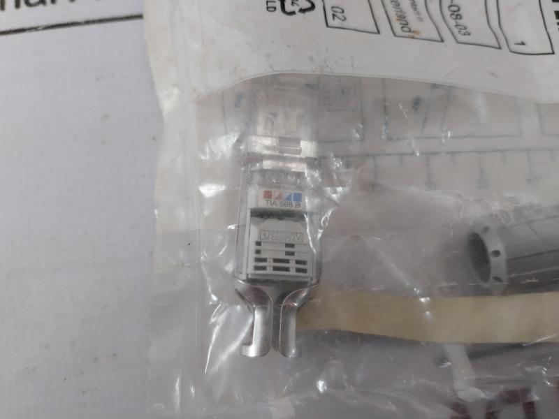 Etherwan Ew50-eus Industrial Lte Cellular Gateway 862348051735835 00E0B33Fda2D