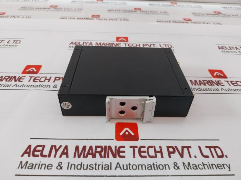 Etherwan Ew50-eus Industrial Lte Cellular Gateway 862348051735835 00E0B33Fda2D