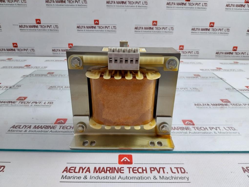 Eti Ct159Nn