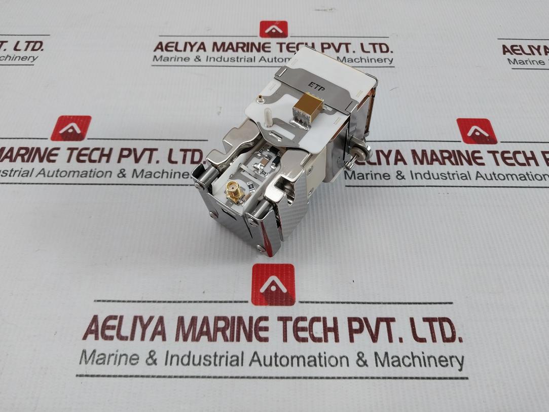 Etp 247850 Electron Multiplier